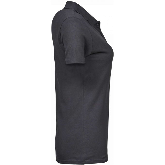 TJ-TJ145:DARK GREY:L - Image 4