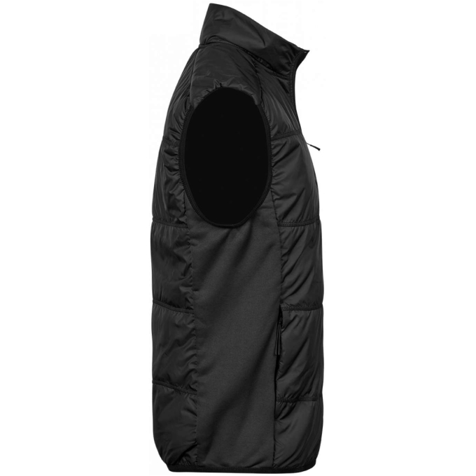TJ-TJ9114:BLK./BLK.:3XL - Image 4