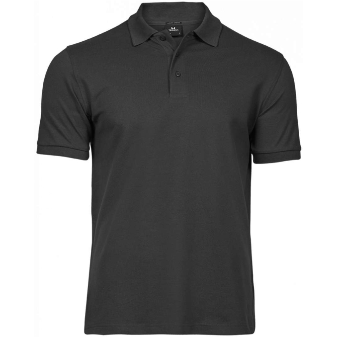 TJ-TJ1405:DARK GREY:L - Image 1