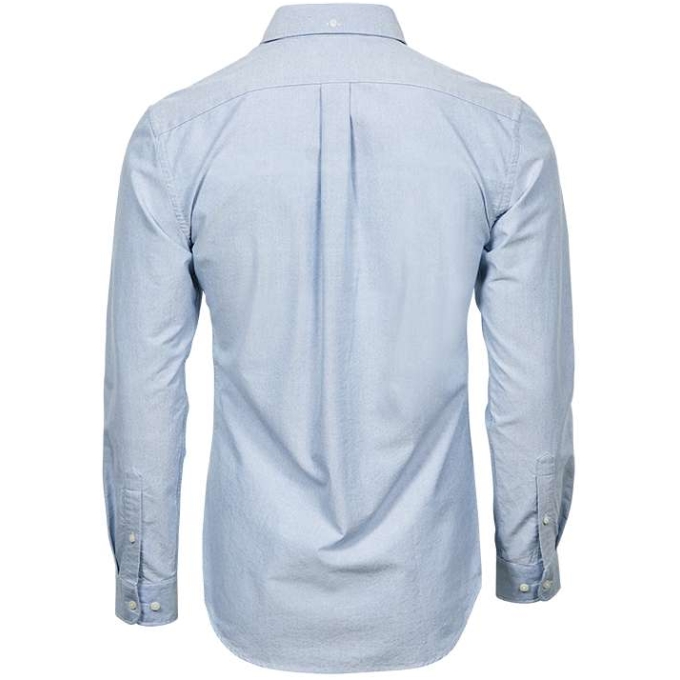 TJ-TJ4000:LIGHT BLUE:L - Image 2