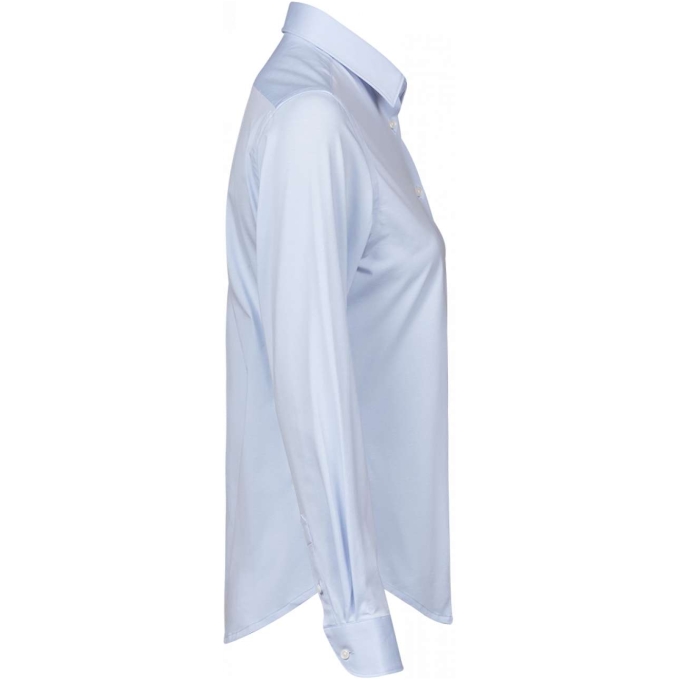 TJ-TJ4031:LIGHT BLUE:L - Image 4
