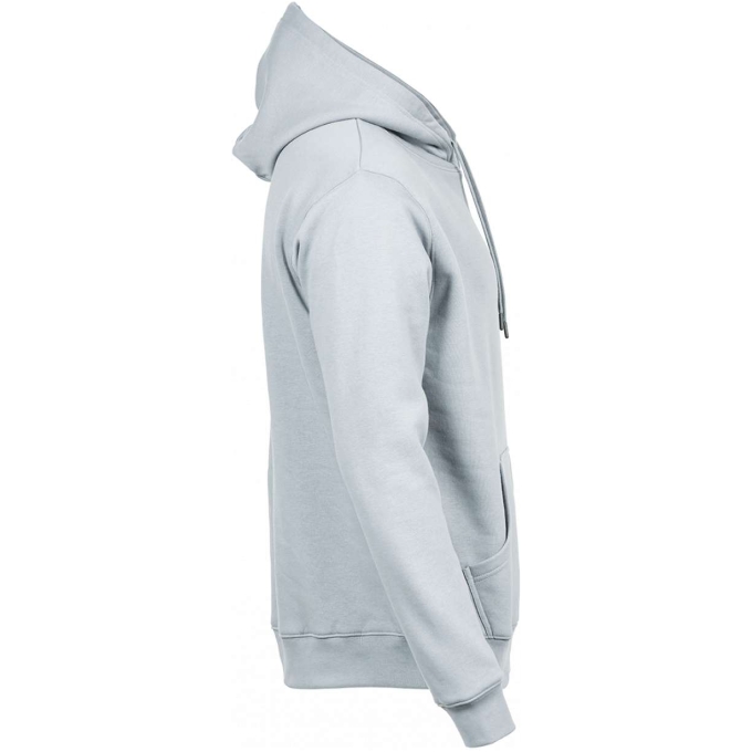 TJ-TJ5430:ICE BLUE:L - Image 4
