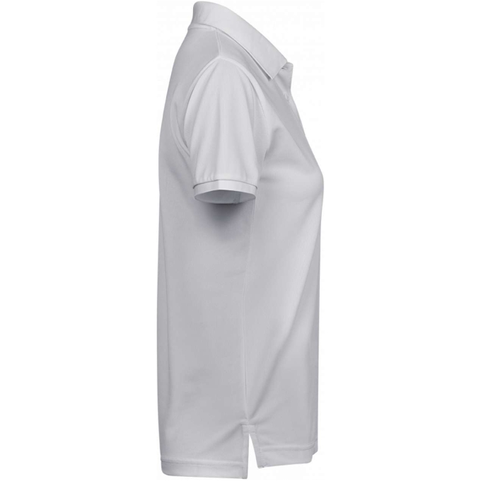 TJ-TJ7001:WHITE:L - Image 4