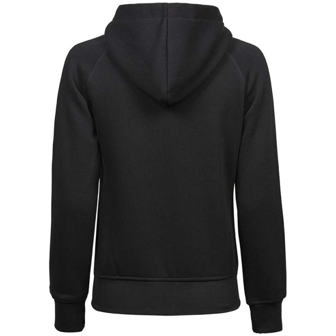 TJ-TJ5436:BLACK:L - Image 2