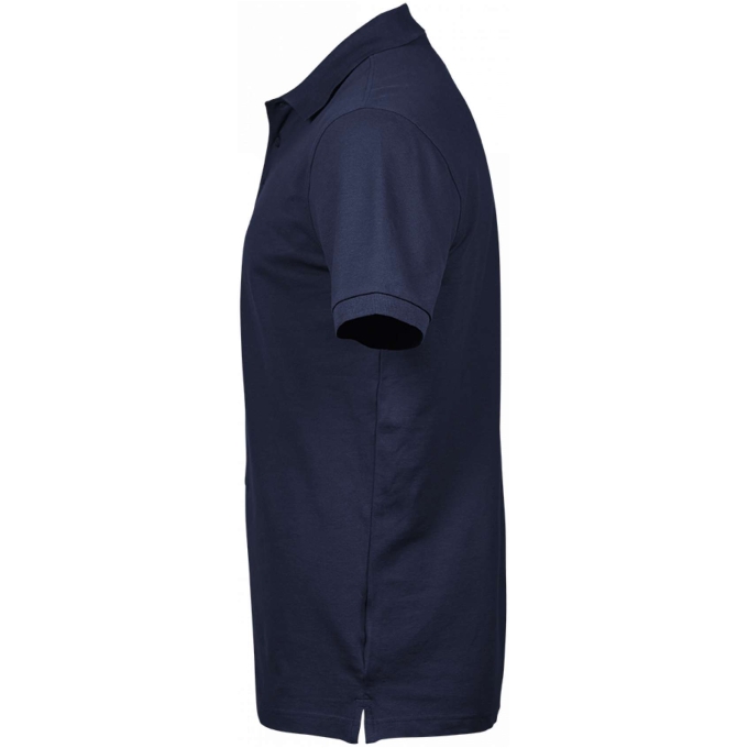 TJ-TJ1405:NAVY:L - Image 3