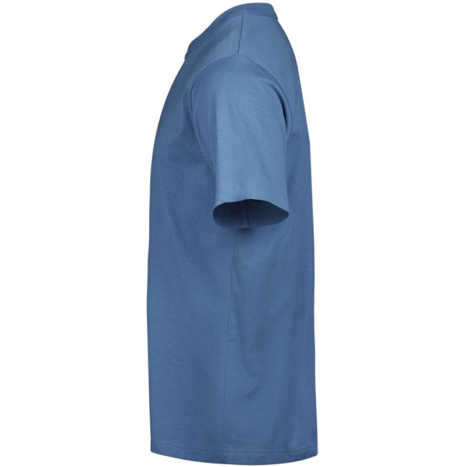 TJ-TJ1160:OCEAN BLUE:L - Image 3