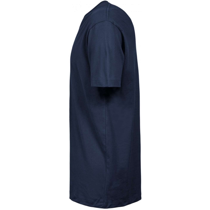 TJ-TJ8006:NAVY:L - Image 3