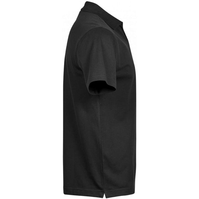 TJ-TJ1404:BLACK:L - Image 4