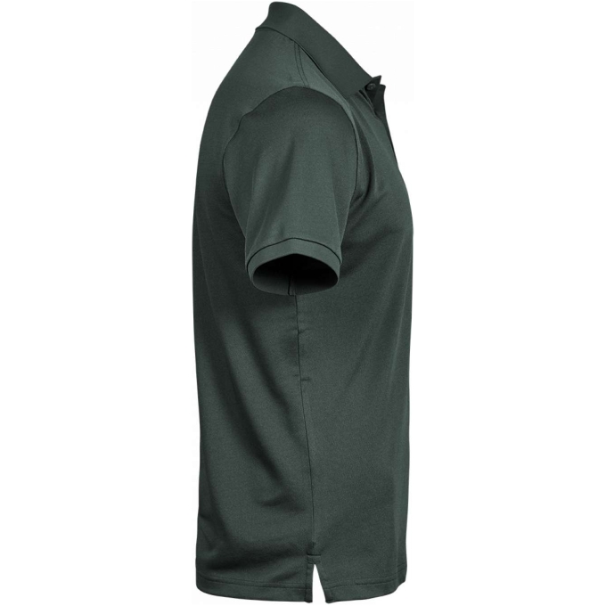 TJ-TJ7000:DARK GREEN:L - Image 4
