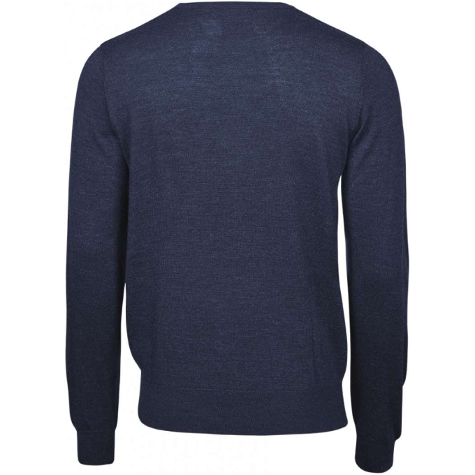 TJ-TJ6000:NAVY:L - Image 2