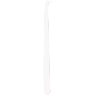 ST-652-100 - Image 2