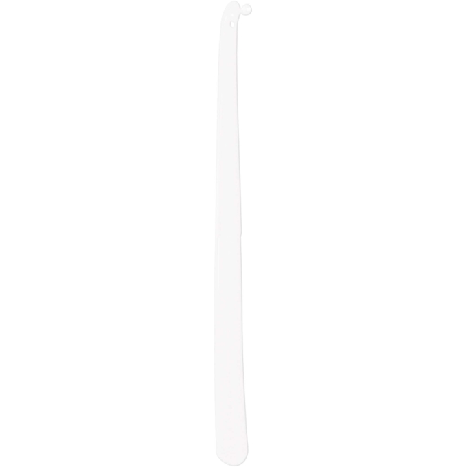 ST-652-100 - Image 2