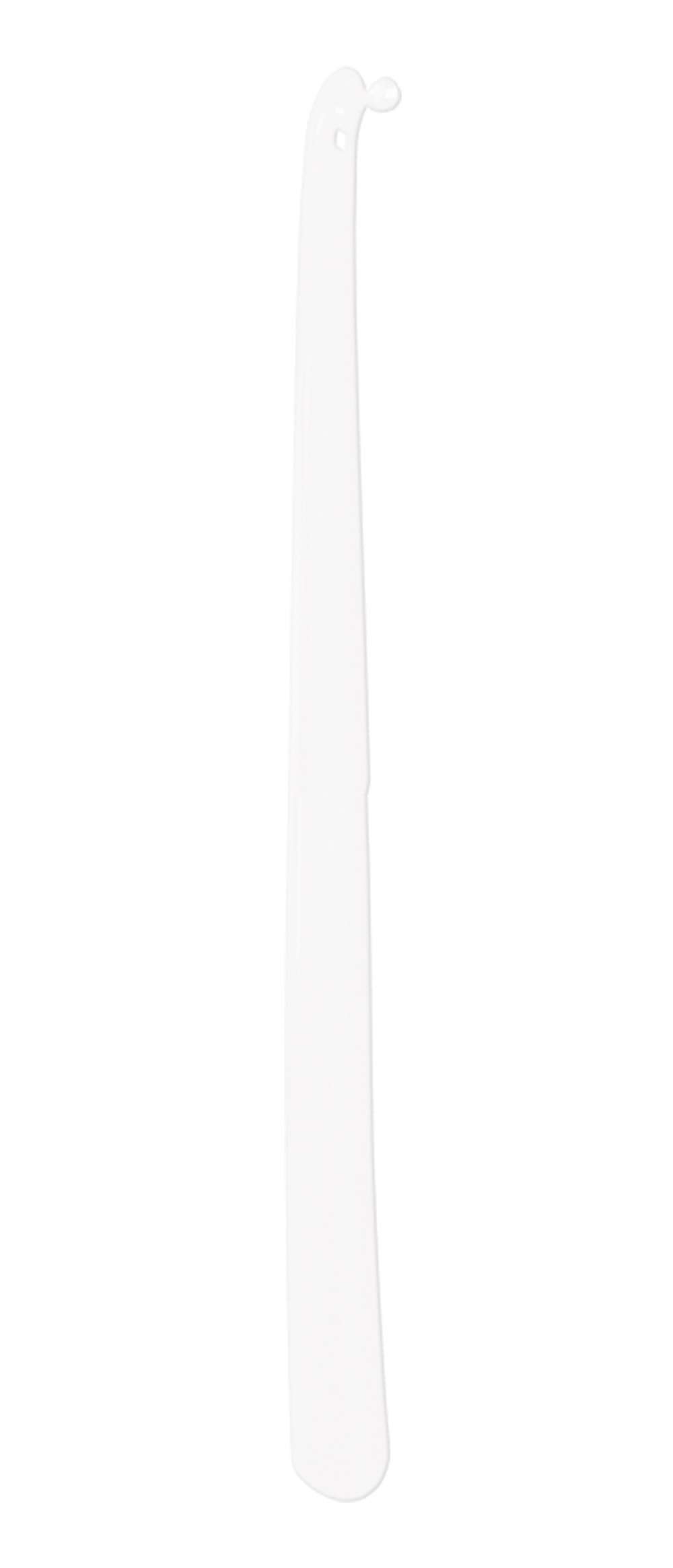 ST-652-100 - Image 2