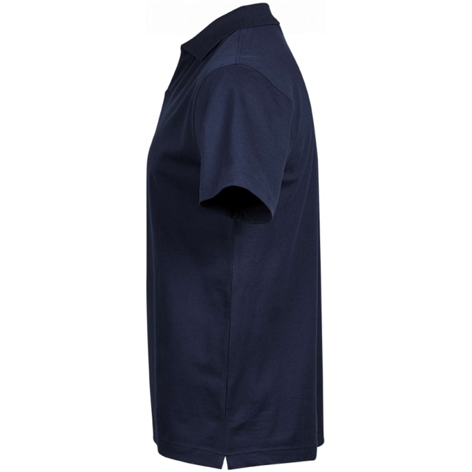TJ-TJ1404:NAVY:L - Image 3
