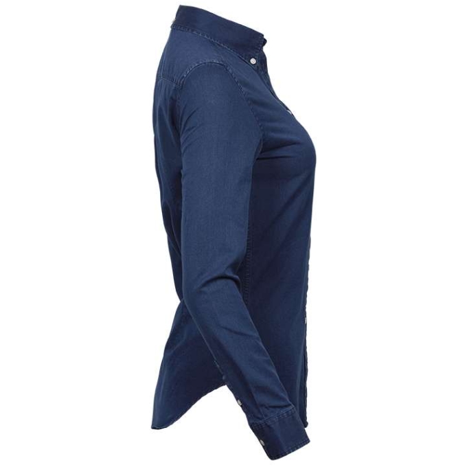 TJ-TJ4003:INDIGO:L - Image 4