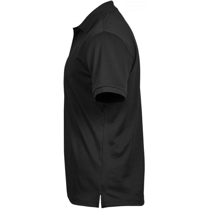 TJ-TJ7000:BLACK:L - Image 3