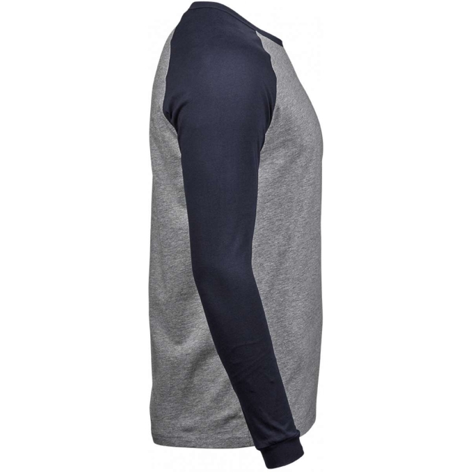 TJ-TJ5072:HEAT/NAVY:L - Image 4