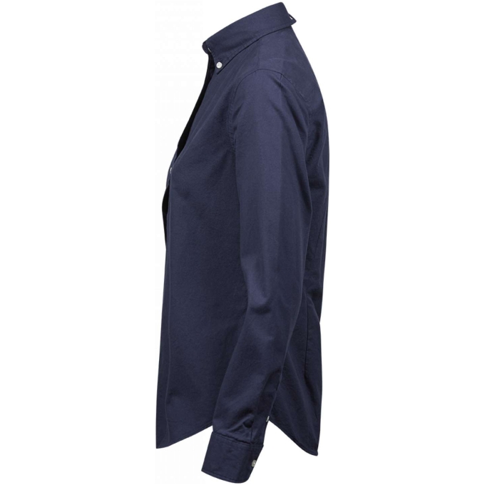 TJ-TJ4001:NAVY:L - Image 3