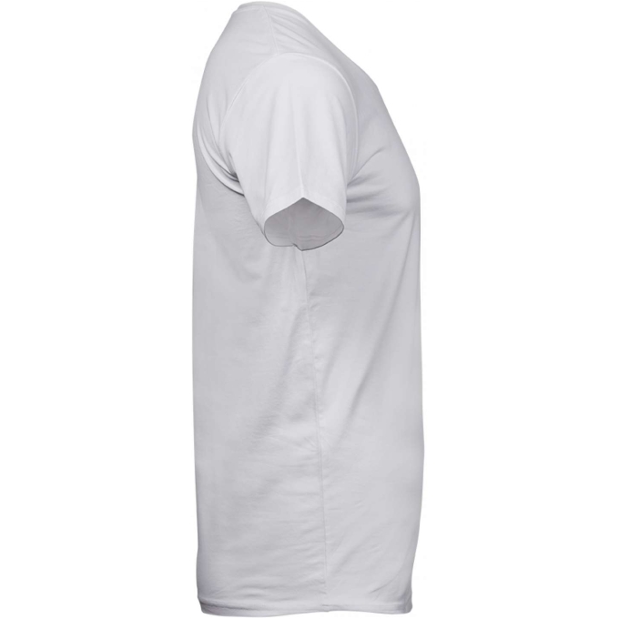 TJ-TJ401:WHITE:L - Image 4