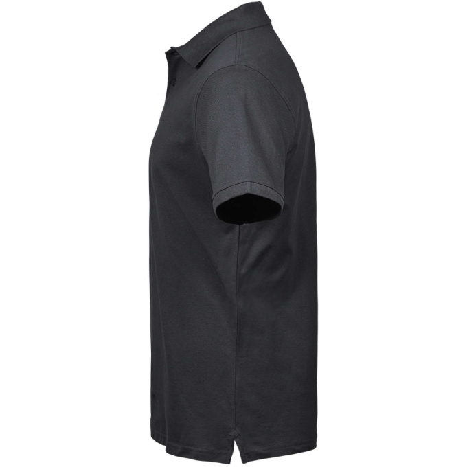 TJ-TJ1400:DARK GREY:L - Image 3