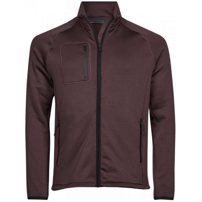 TJ-TJ9100:GRAPE:3XL - Image 1