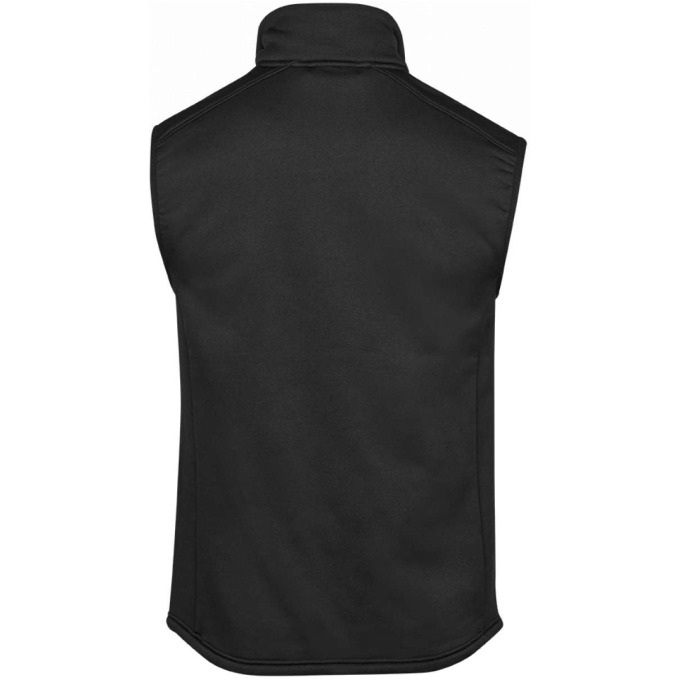 TJ-TJ9104:BLACK:3XL - Image 2