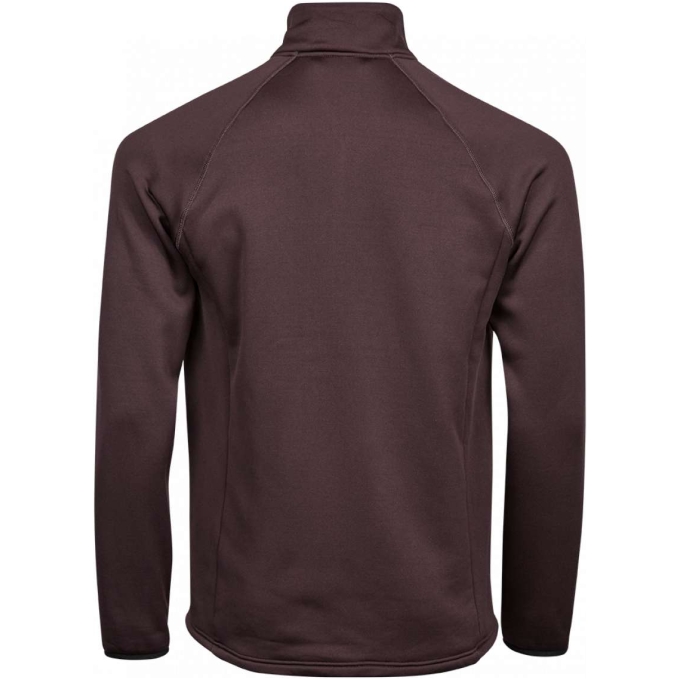 TJ-TJ9100:GRAPE:3XL - Image 2