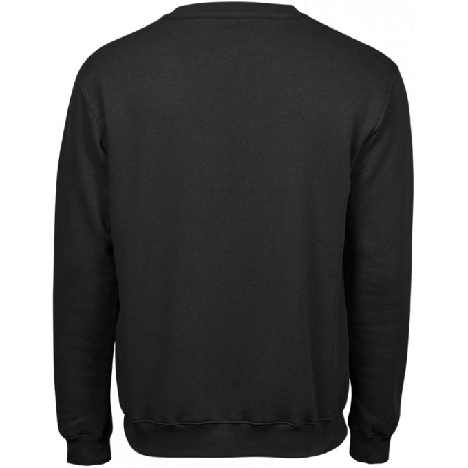 TJ-TJ5429:BLACK:L - Image 2