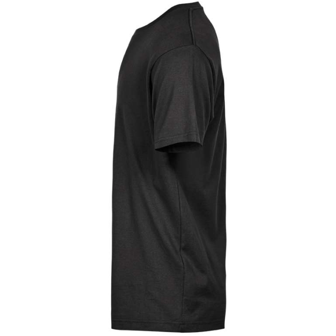 TJ-TJ1000B:BLACK:4-6 - Image 3