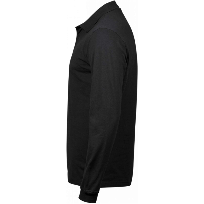 TJ-TJ1406:BLACK:L - Image 3