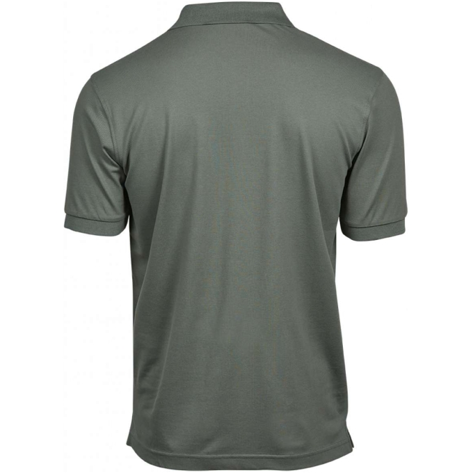 TJ-TJ1405:LEAF GREEN:L - Image 2