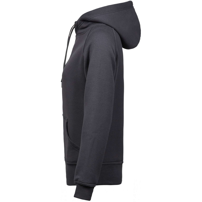 TJ-TJ5431:DARK GREY:L - Image 3
