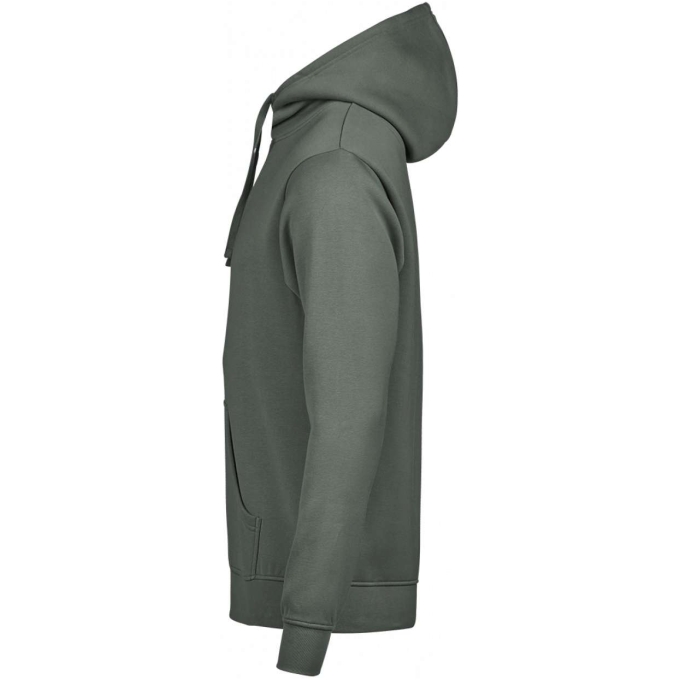 TJ-TJ5152:LEAF GREEN:L - Image 3