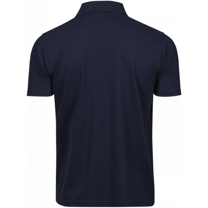 TJ-TJ1200:NAVY:L - Image 2