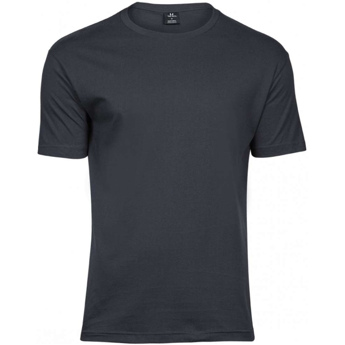 TJ-TJ8005:DARK GREY:L - Image 1