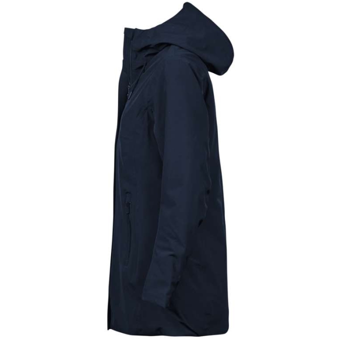 TJ-TJ9609:DEEP NAVY:L - Image 3