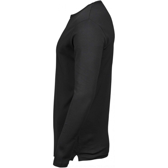 TJ-TJ530:BLACK:L - Image 3