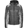 Variation picture for SPACE GREY/GREY MELANGE