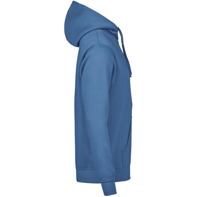 TJ-TJ5152:OCEAN BLUE:L - Image 4