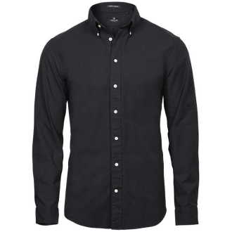 TJ-TJ4000:BLACK:L - Image 1