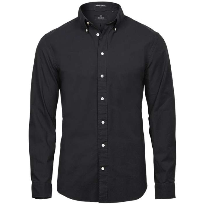 TJ-TJ4000:BLACK:L - Image 1