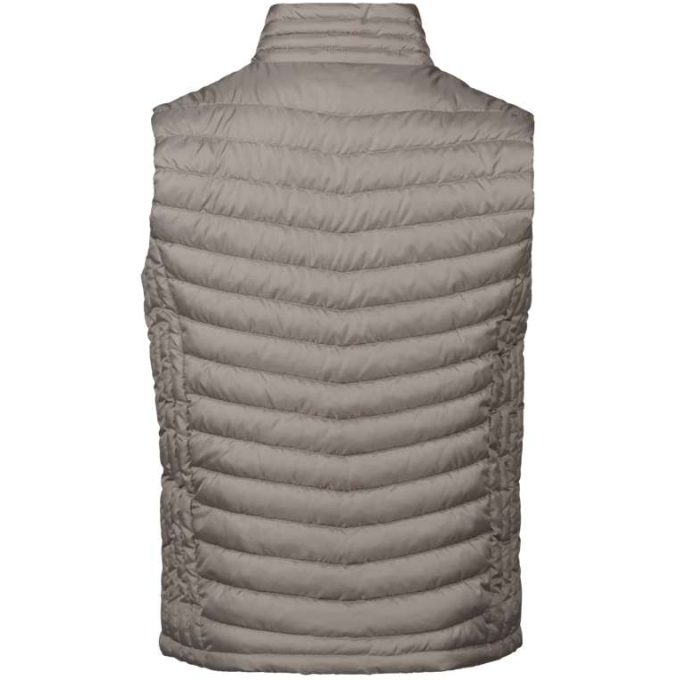 TJ-TJ9632:DRIFTWOOD:3XL - Image 2