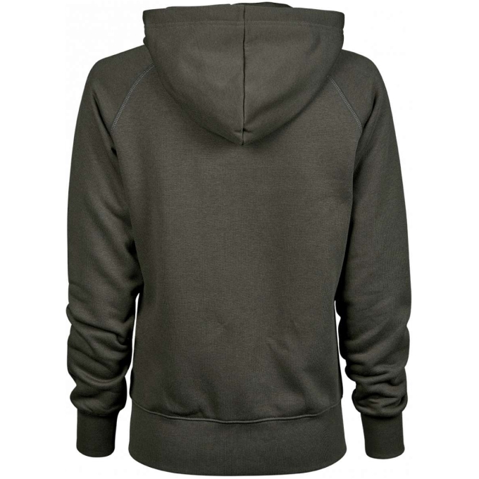 TJ-TJ5436:DEEP GREEN:L - Image 2