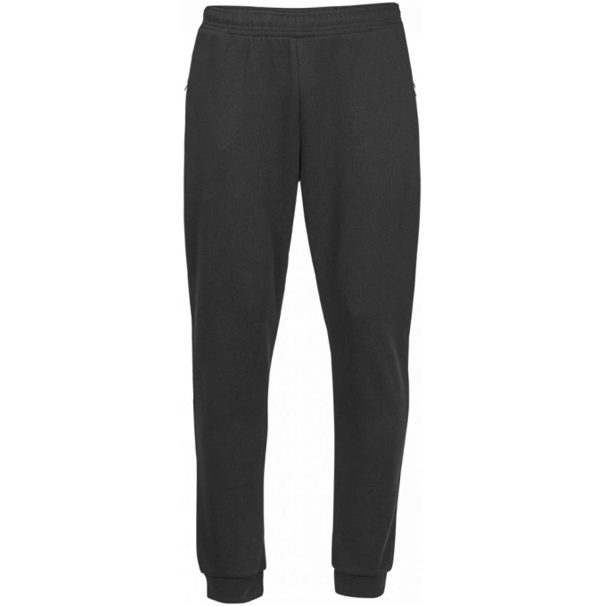 TJ-TJ5510:BLACK:L - Image 1