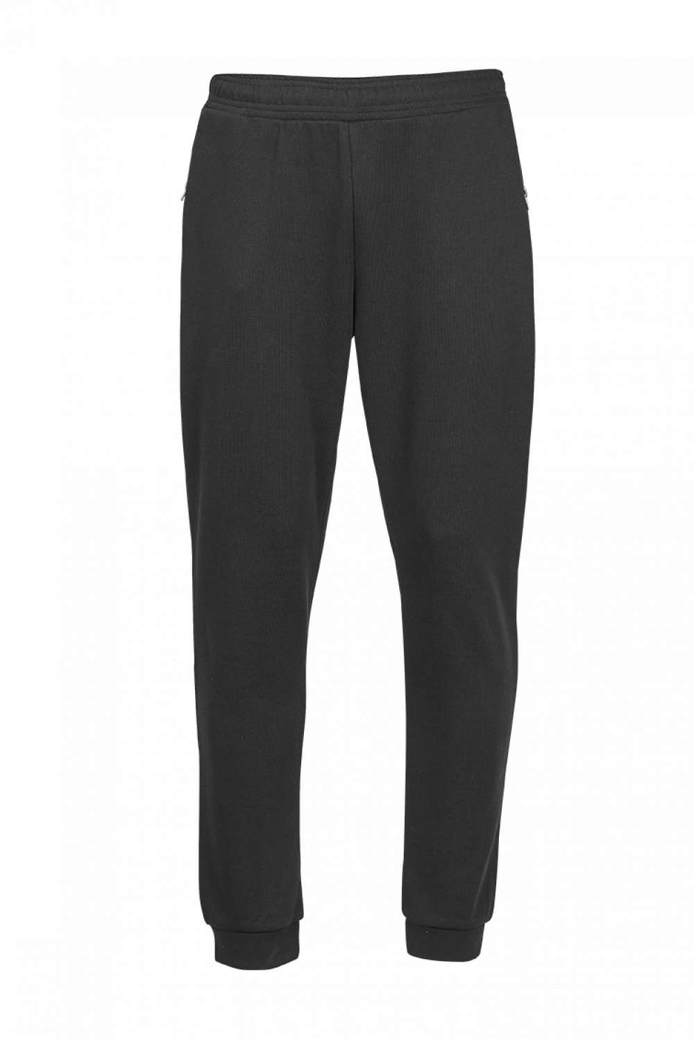 TJ-TJ5510:BLACK:L - Image 1