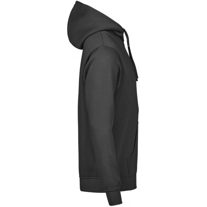 TJ-TJ5152:BLACK:L - Image 4