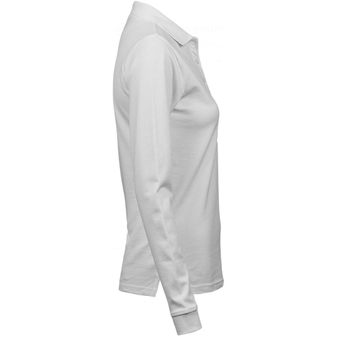 TJ-TJ146:WHITE:L - Image 4