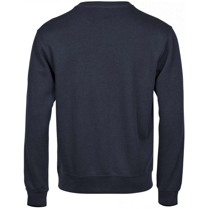 TJ-TJ5504:NAVY:L - Image 2