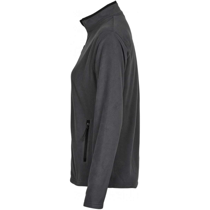 TJ-TJ9170:DARK GREY:3XL - Image 3