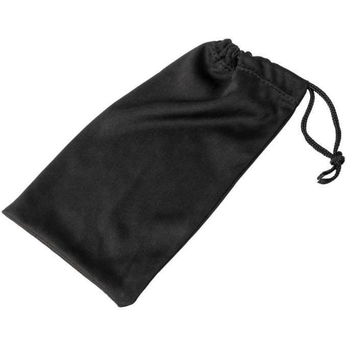 ST-416-101 - Image 1